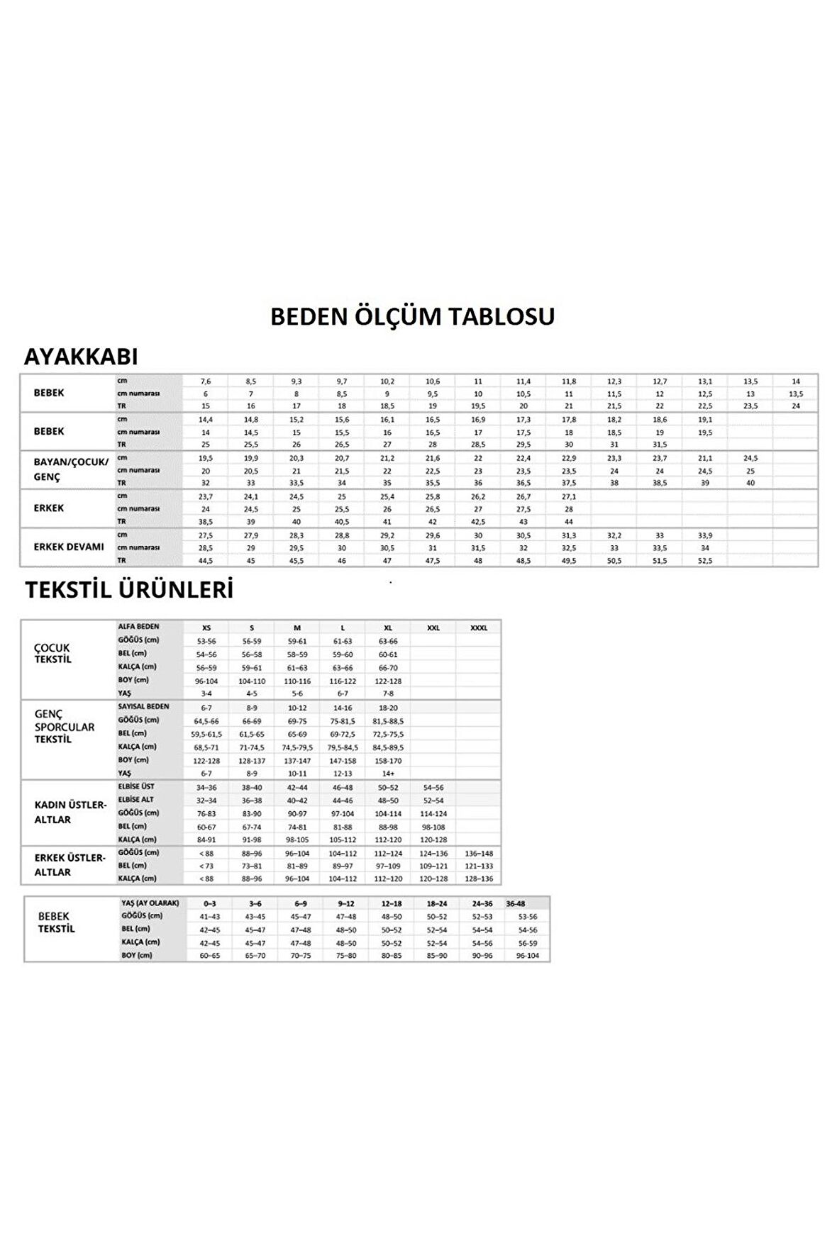adidas erkek krampon COPA MONDİAL 015110