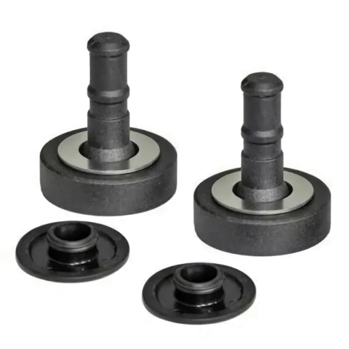 Al-Ko AKS 3004 Sürtünme Balatası Yan Set