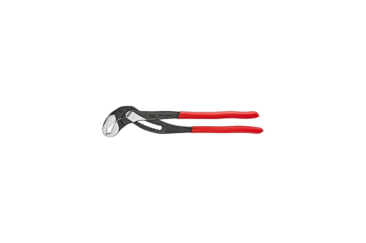 KNIPEX Ayarlı Fort Pense 400 mm (8801400)