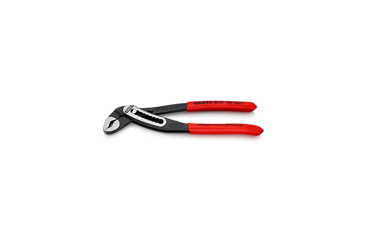 KNIPEX Papağan Pense 300 mm (8801300)