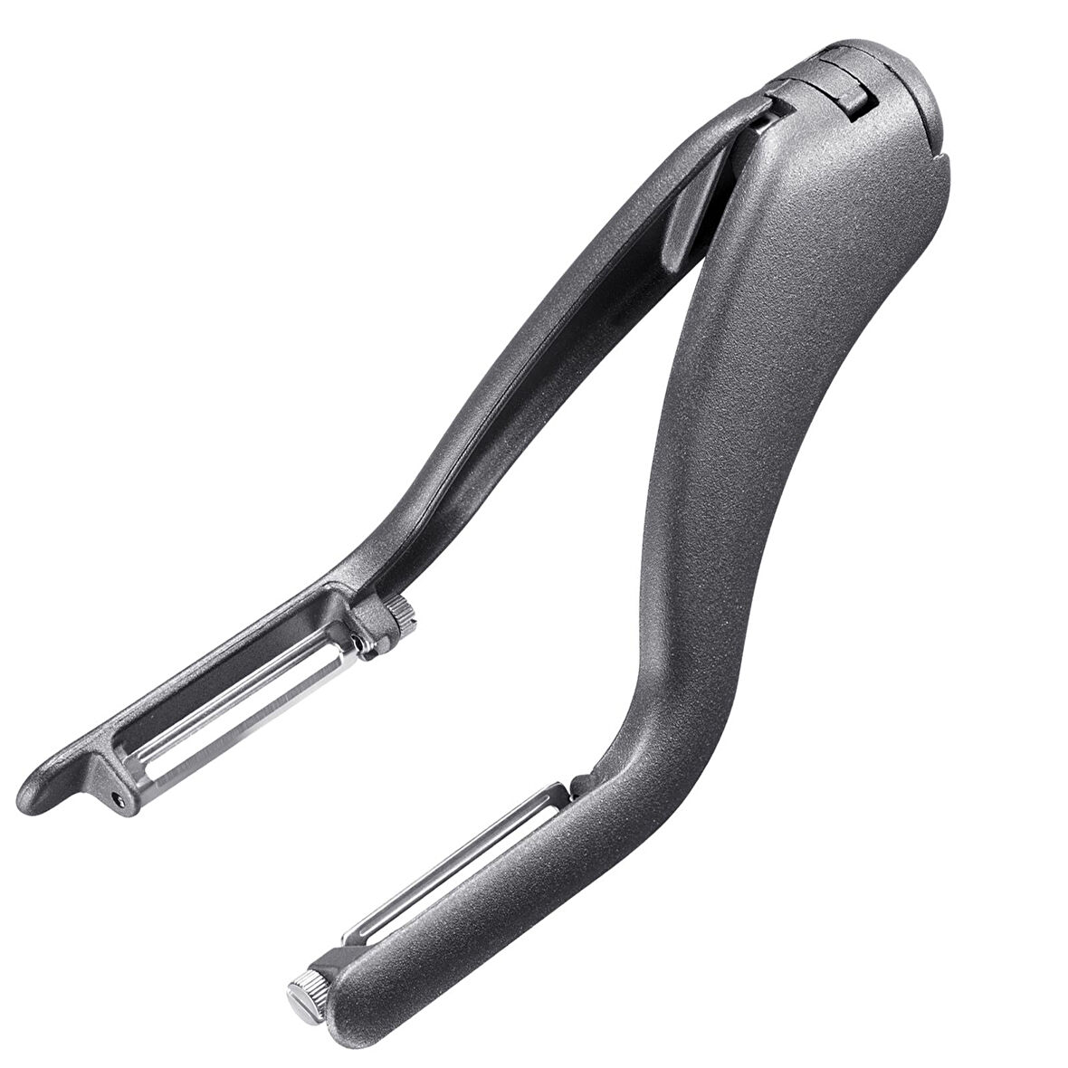 Westmark Start Çok Amaçlı Soyacak Siyah