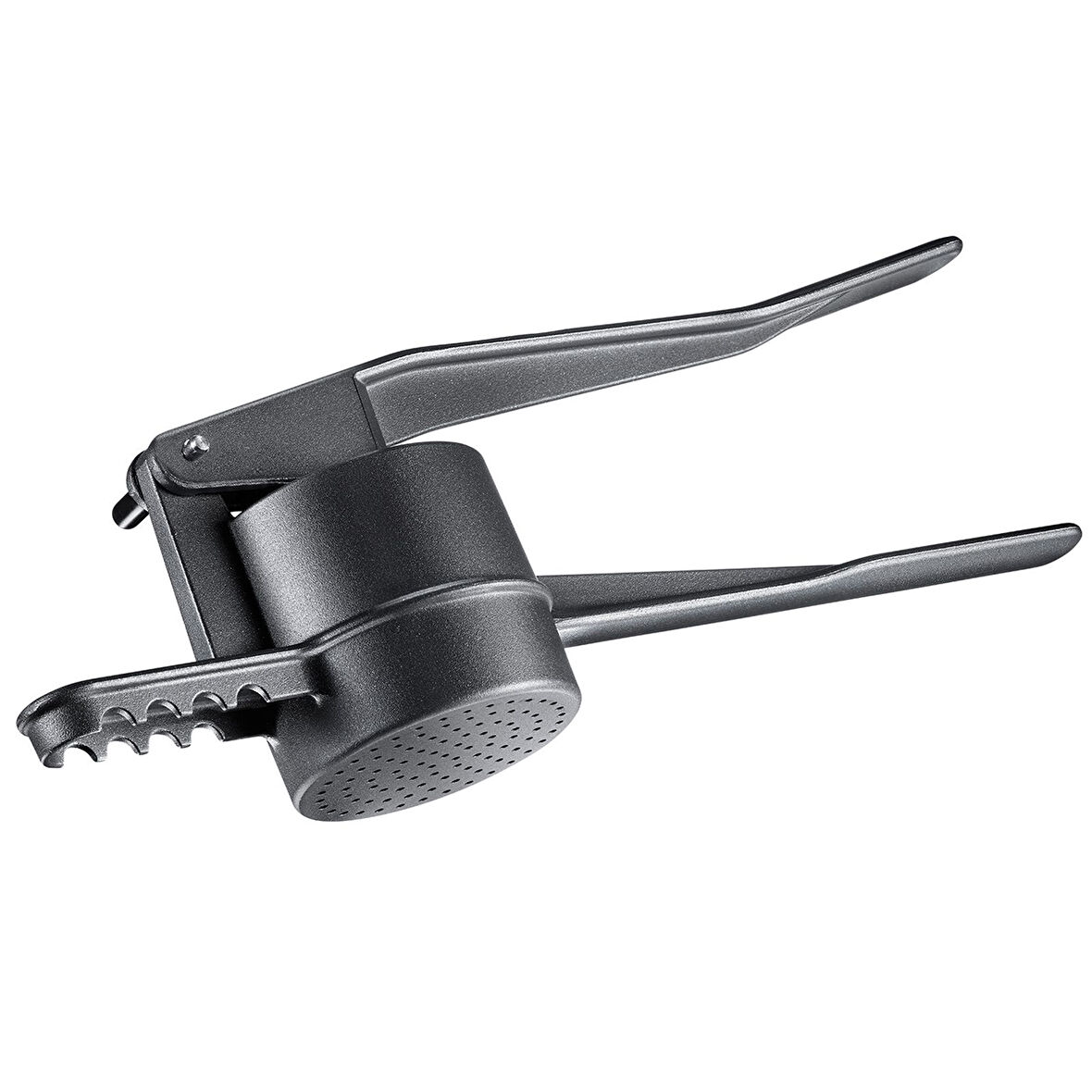 Westmark Patates Ezici Yuvarlak