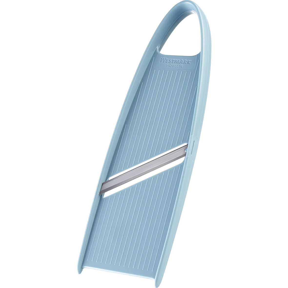 Westmark Hobelix Dilimleyici Mavi
