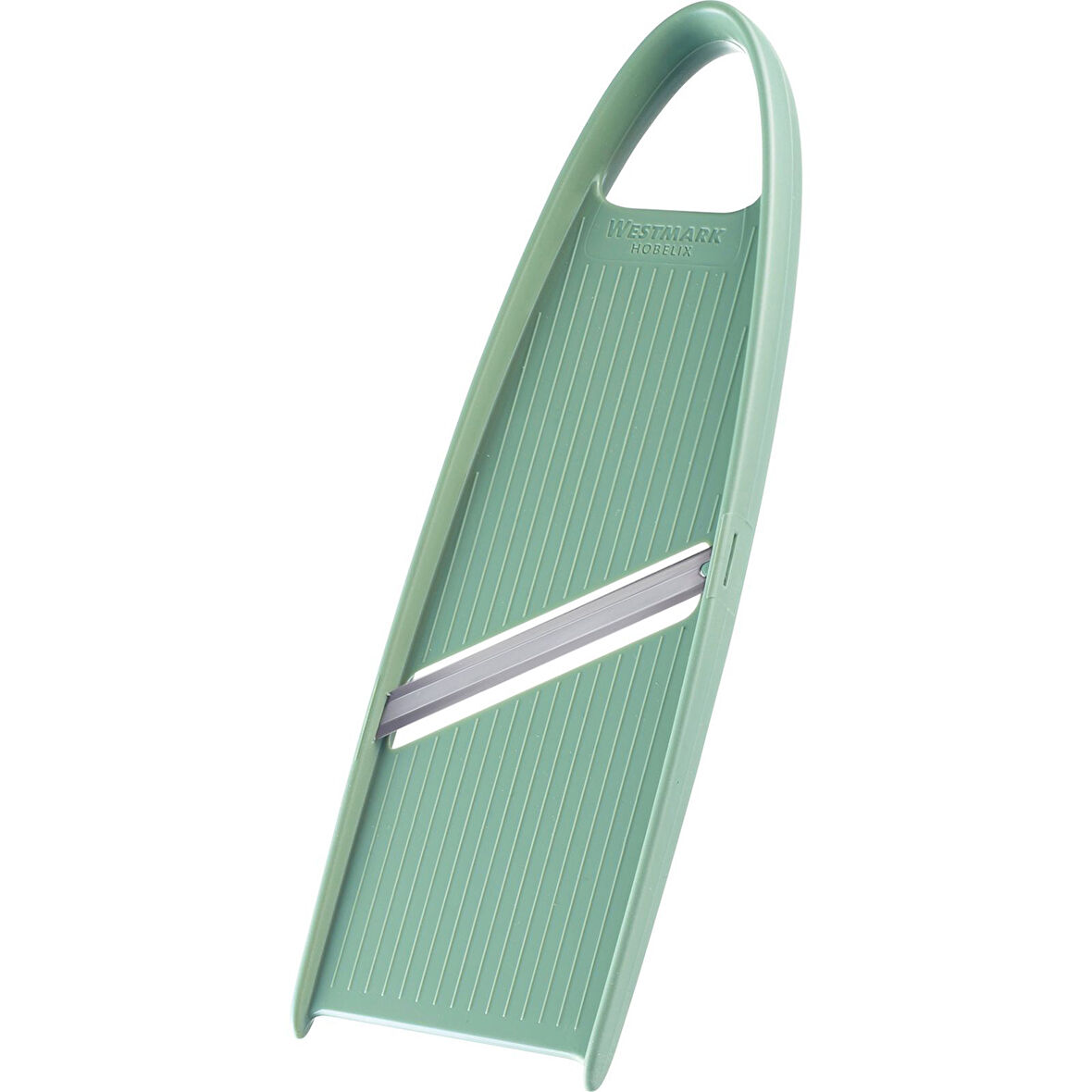 Westmark Hobelix Dilimleyici Yeşil