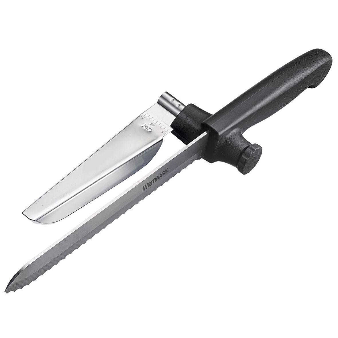 Westmark Clever Çok Amaçlı Bıçak