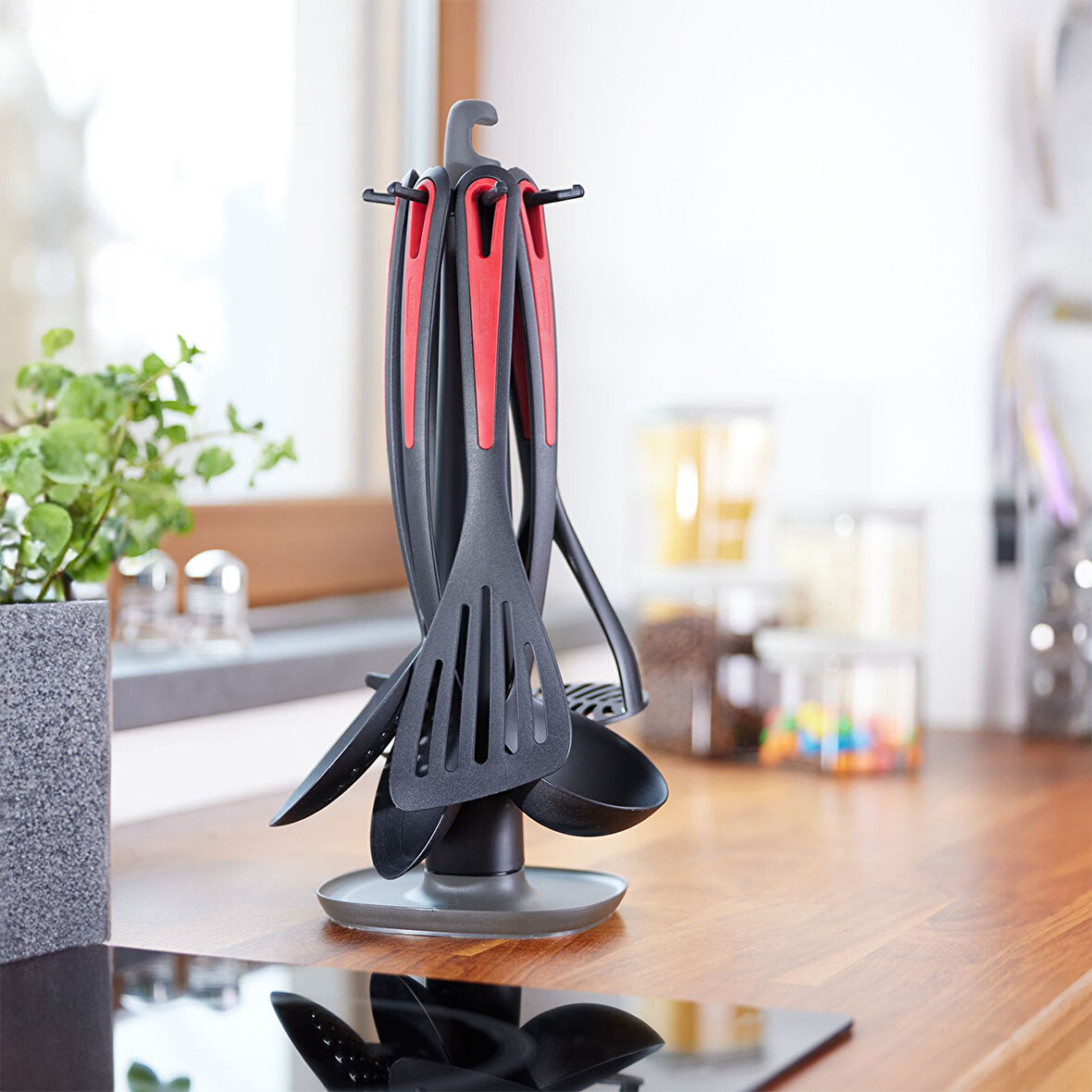 Westmark Gallant 7 Parça Servis Seti