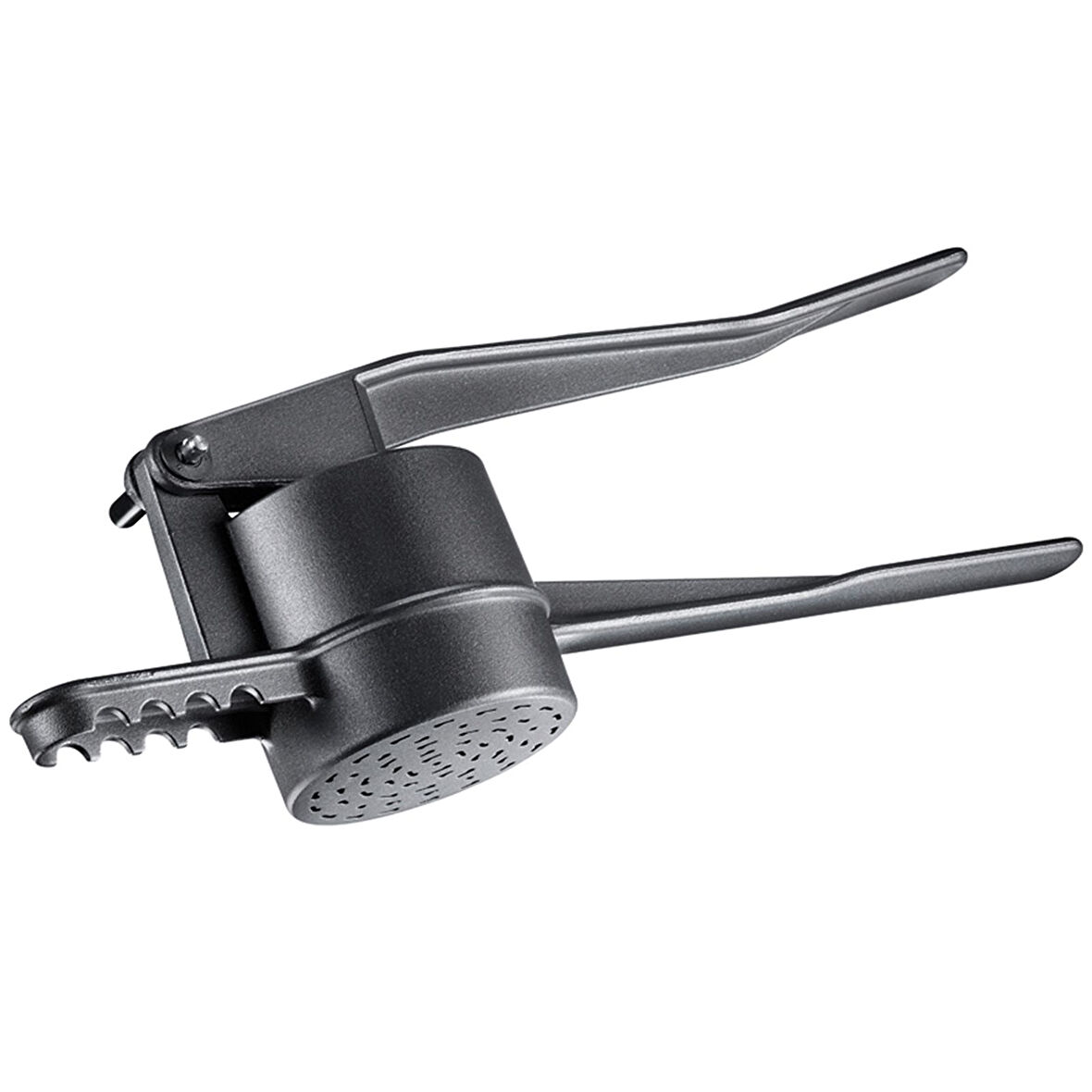 Westmark Patates Ezici