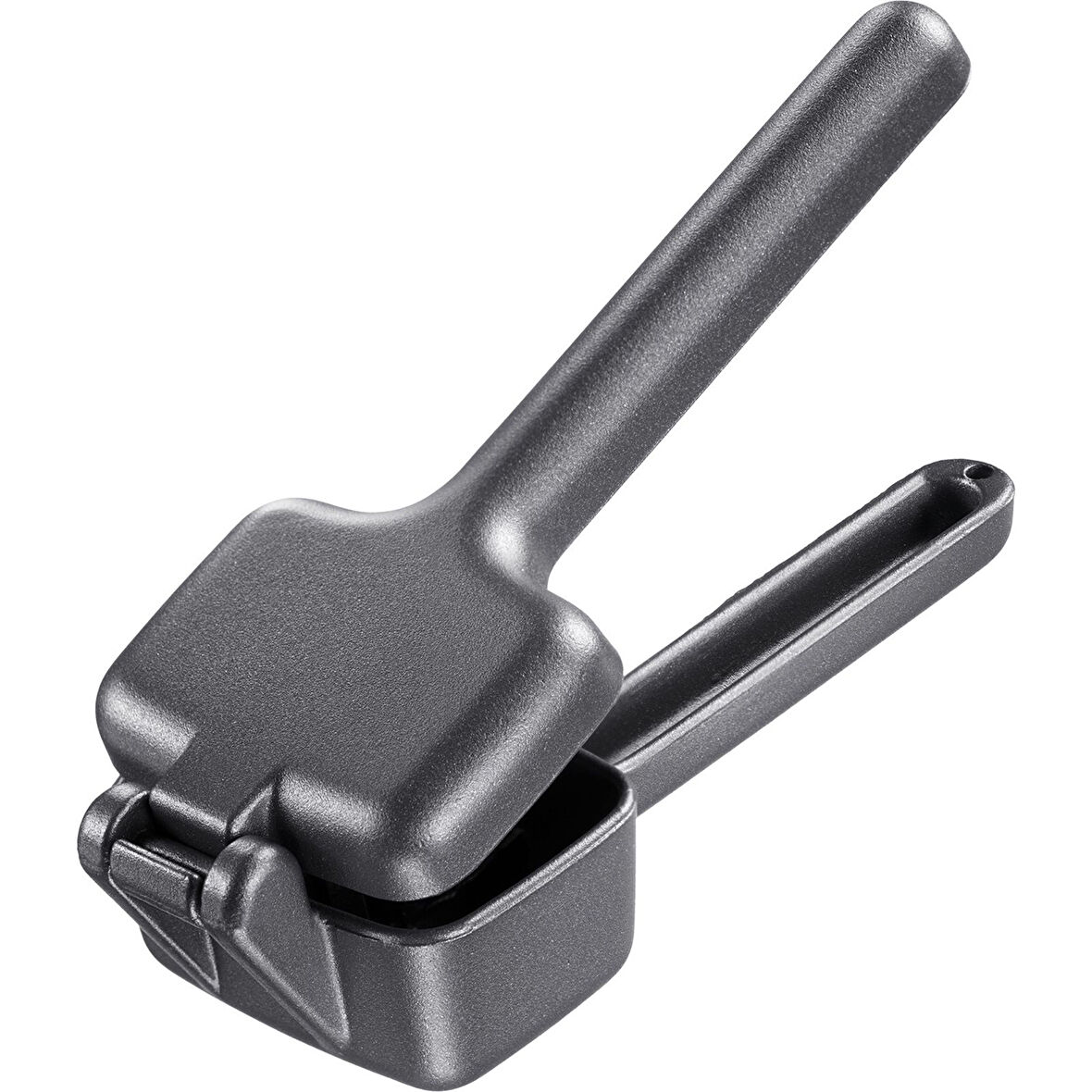 Westmark Cuby Buz Kırıcı