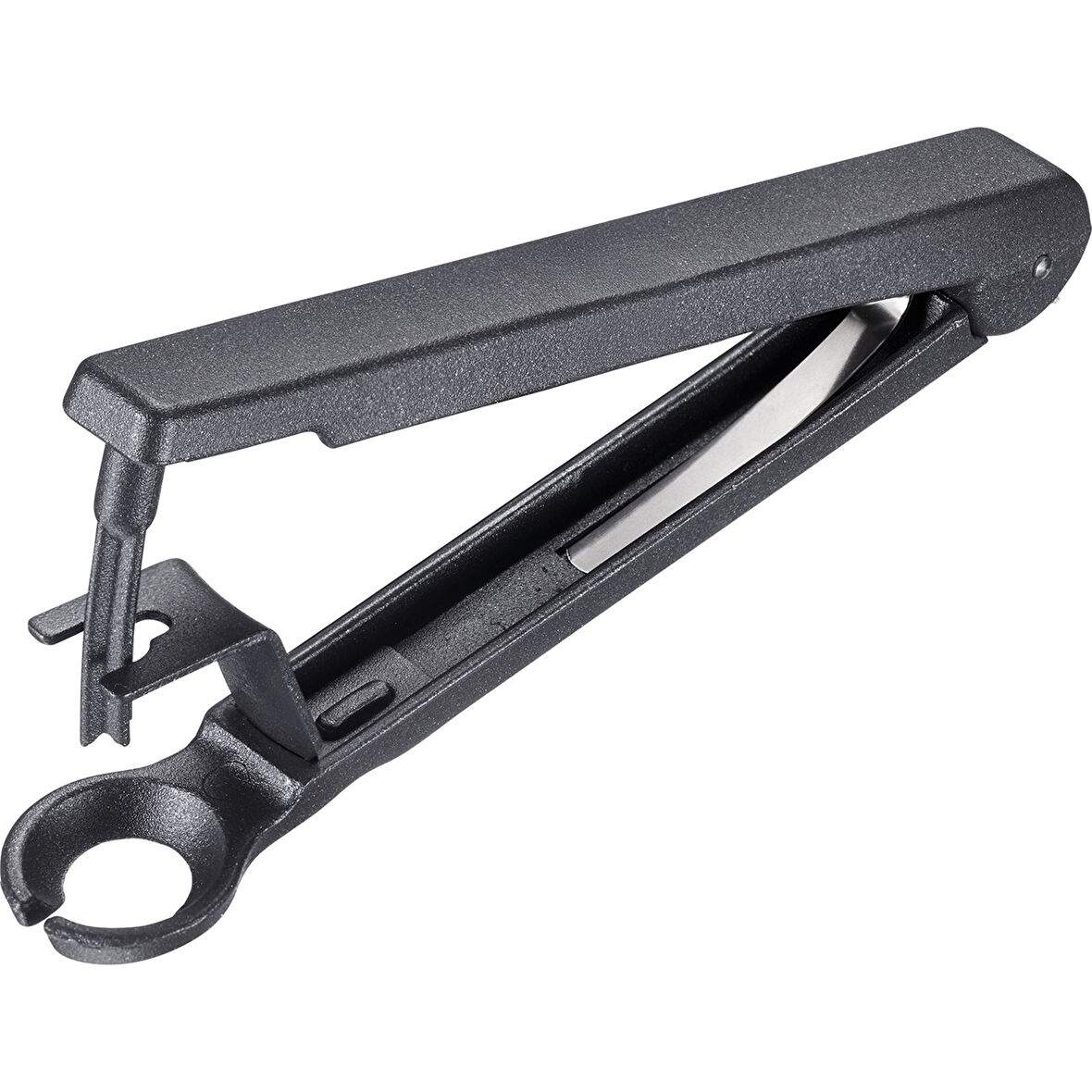 Westmark Kernex Edition Black Kiraz Çekirdeği Çıkarıcı