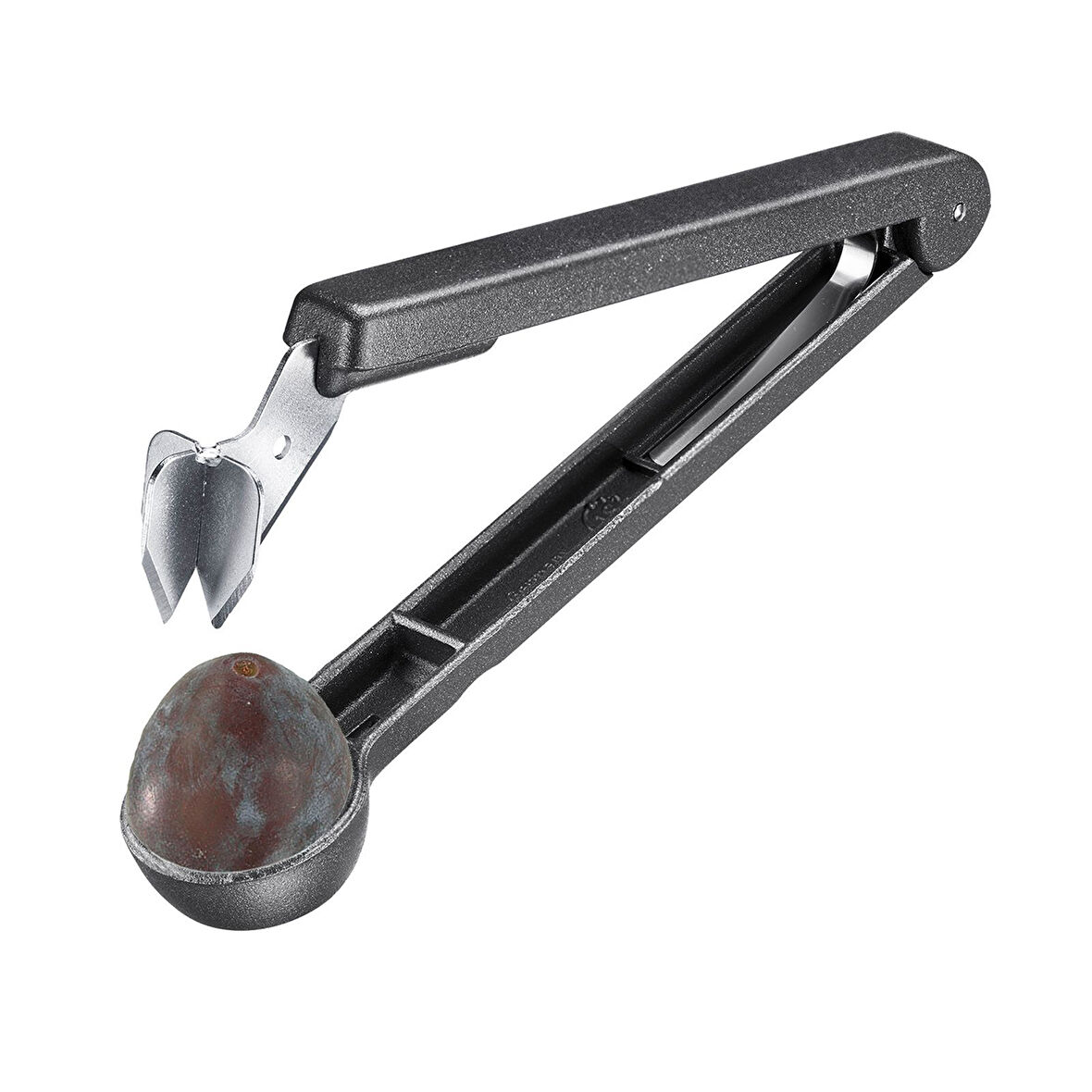 Westmark Erik Çekirdeği Çıkarıcı