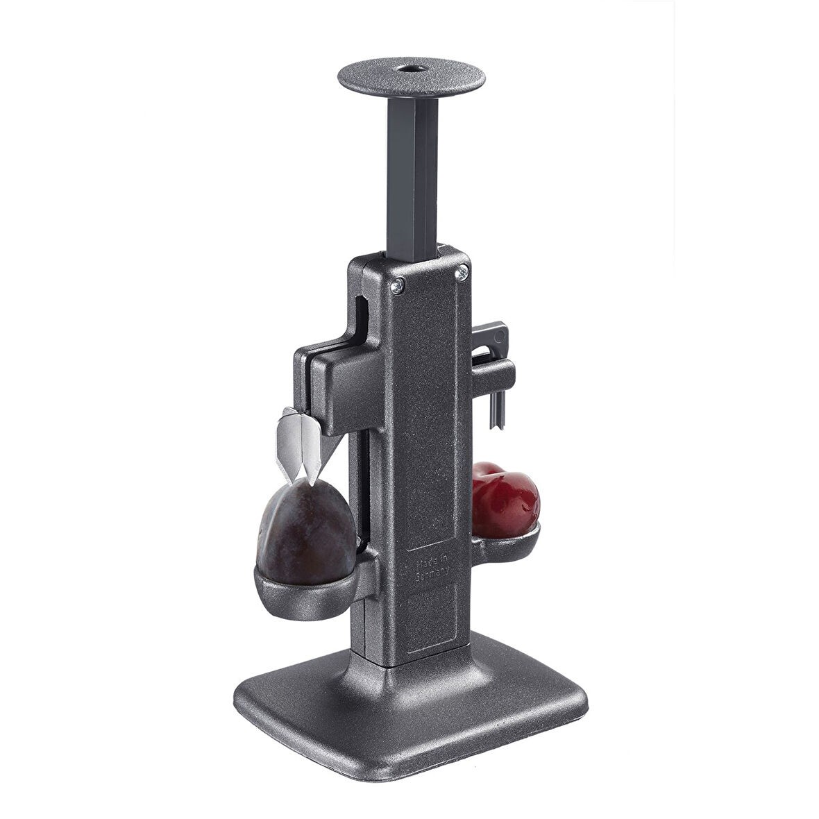 Westmark Steinex-Combi Kiraz Ve Erik Çekirdeği Çıkarıcı