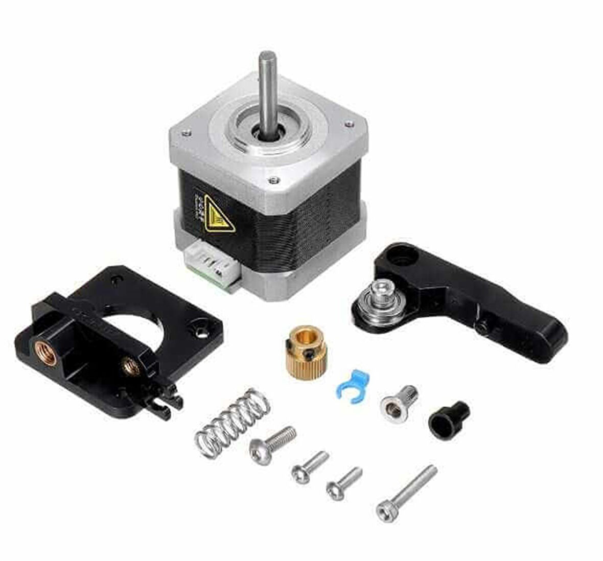 Creality E-Motor Kit - Ender 3 V2