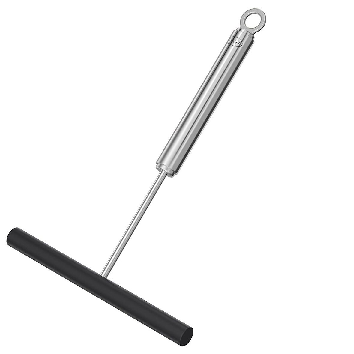 RÖSLE Silikon Krep Spatulası - 10626