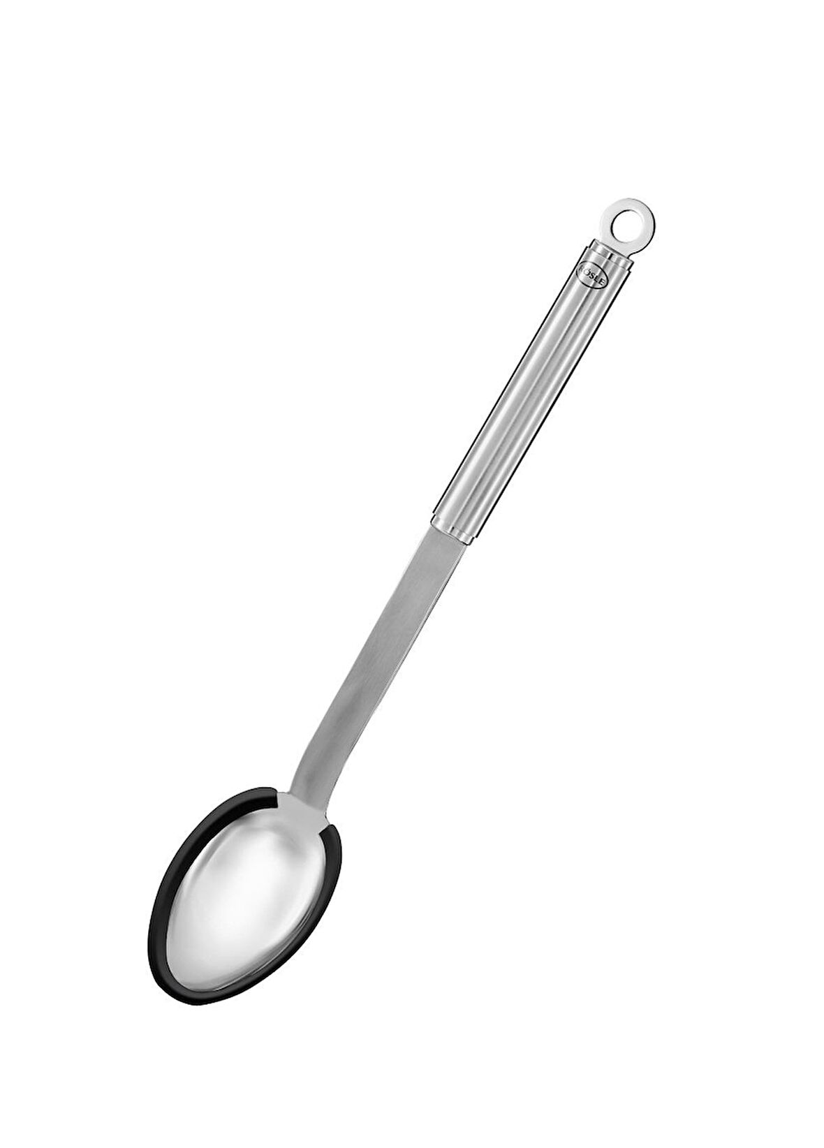 Rösle Silikon Uçlu Basting Kaşığı 10634