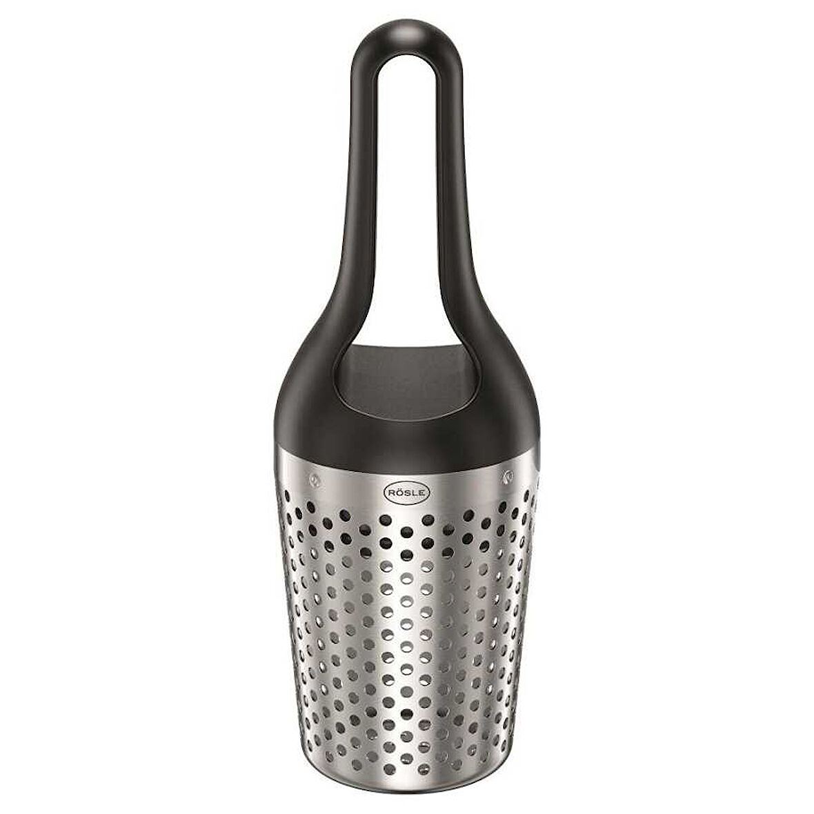 Rösle Sebze Yıkayıcı ve Ezici Bıçak 12212