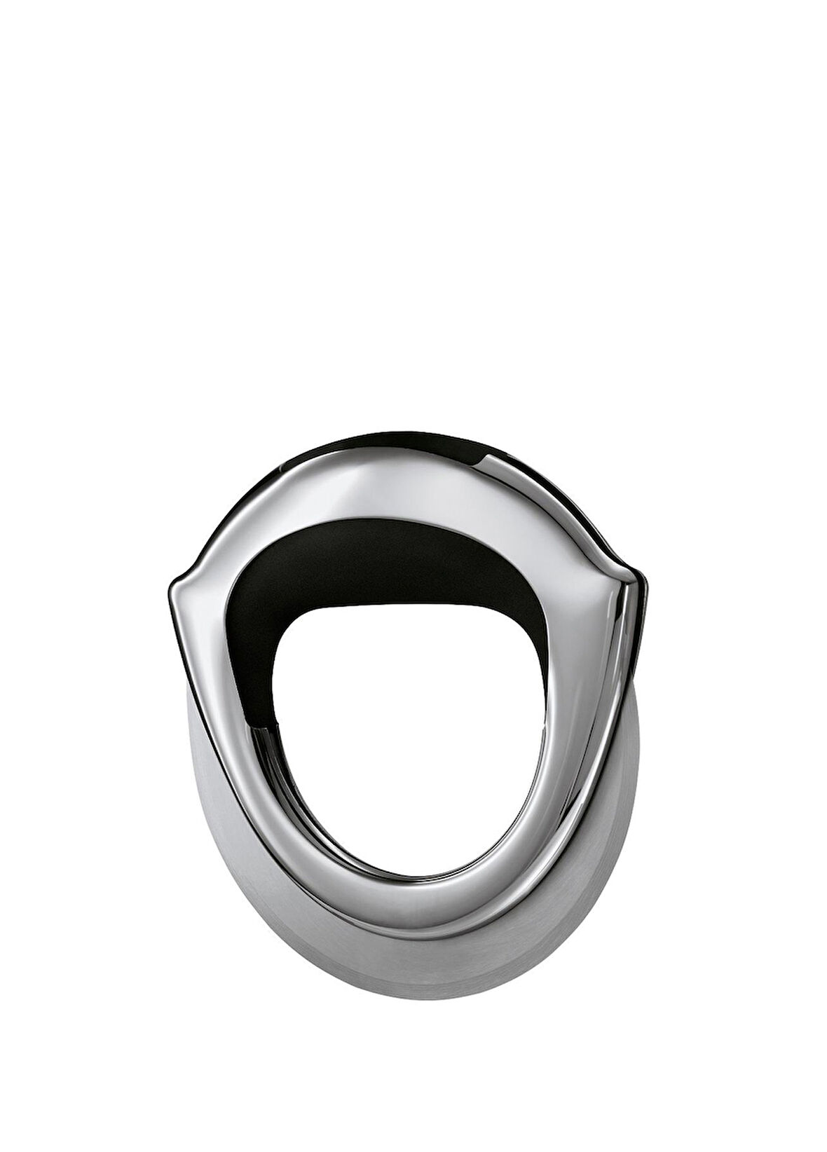 Rösle Pizza Kesme Tekerleği Paslanmaz Çelik 12717