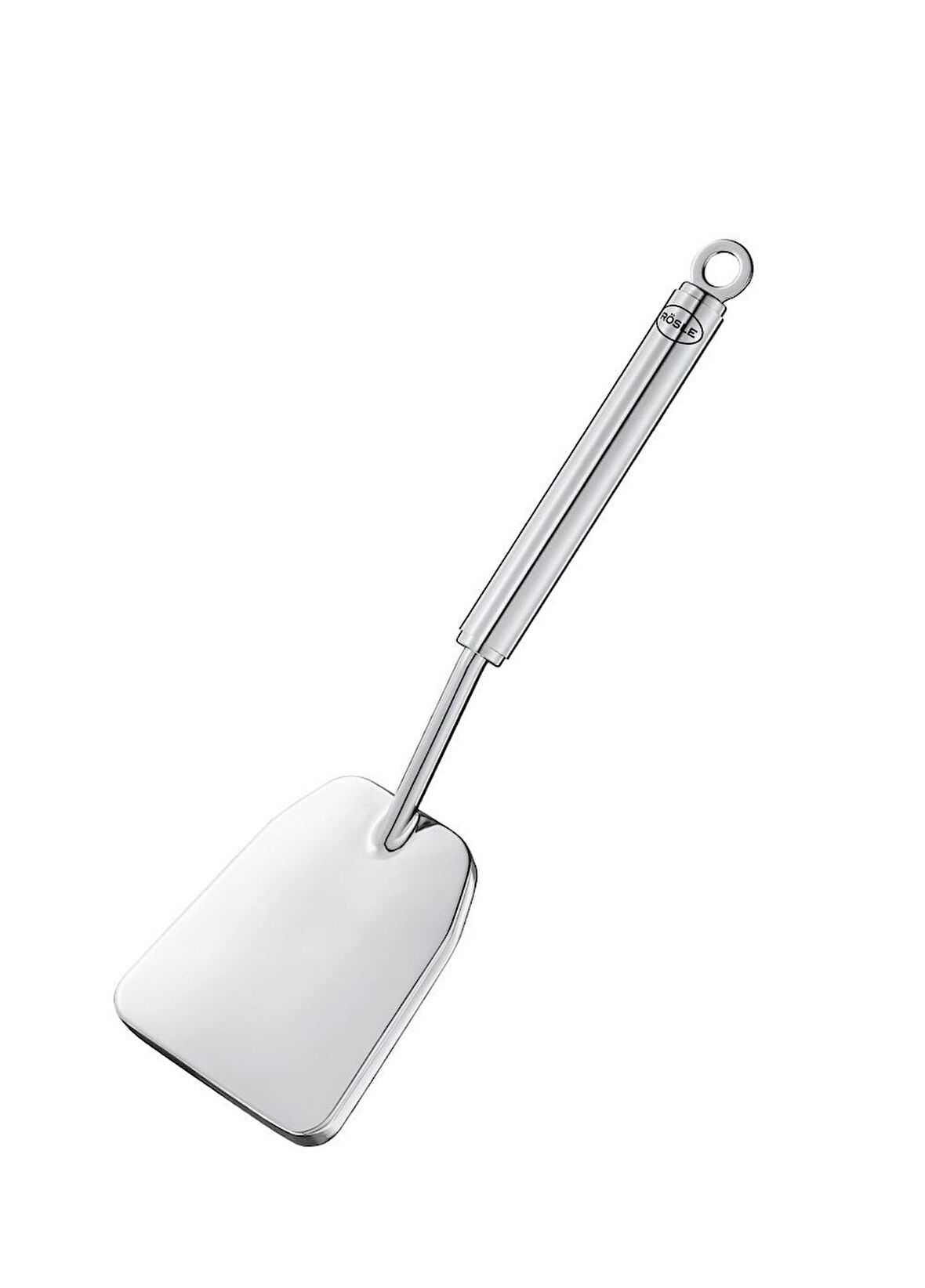 Rösle Et Döveceği Paslanmaz Çelik 12819