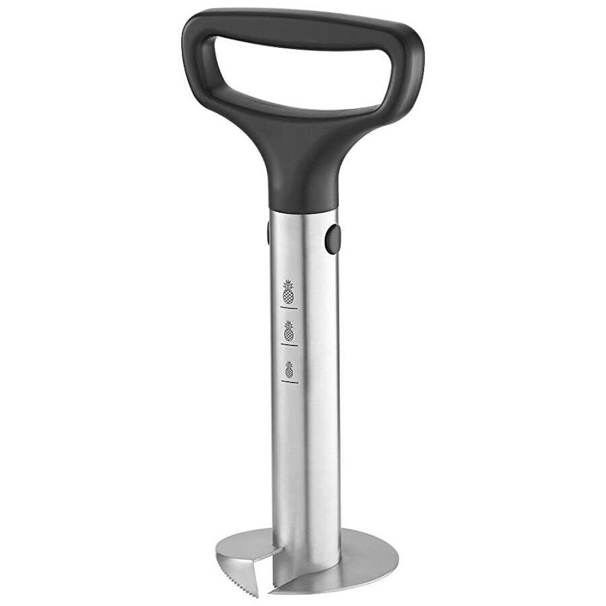 Rösle Ananas Dilimleyici Pro 12849