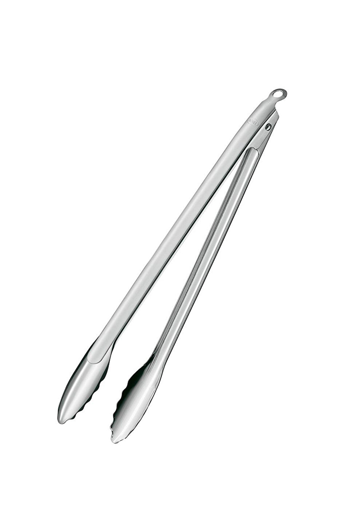 Rösle Gurme Kilitlenebilir Maşa Paslanmaz Çelik 40 cm 12917