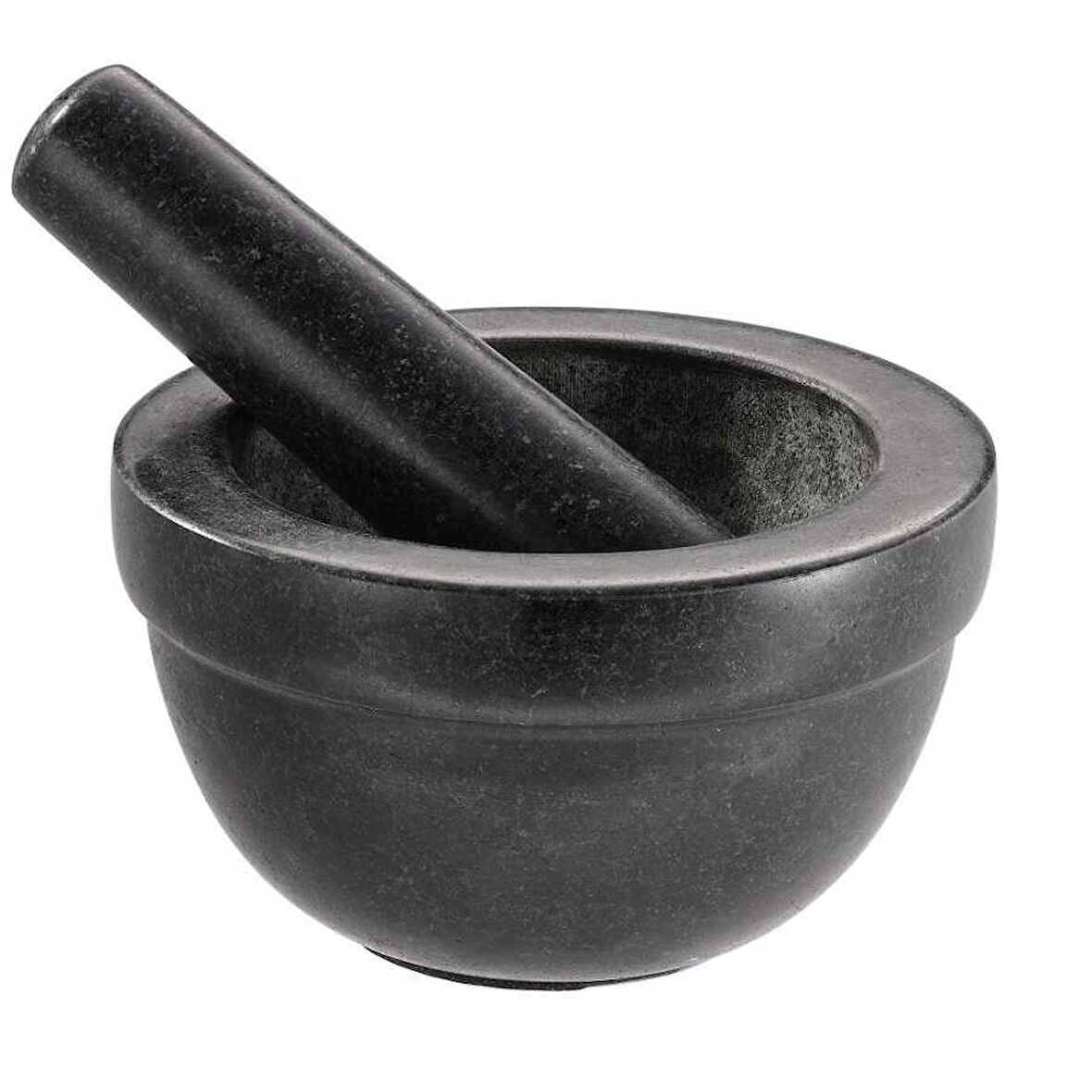 Rösle Granit Havan 14 cm 12978