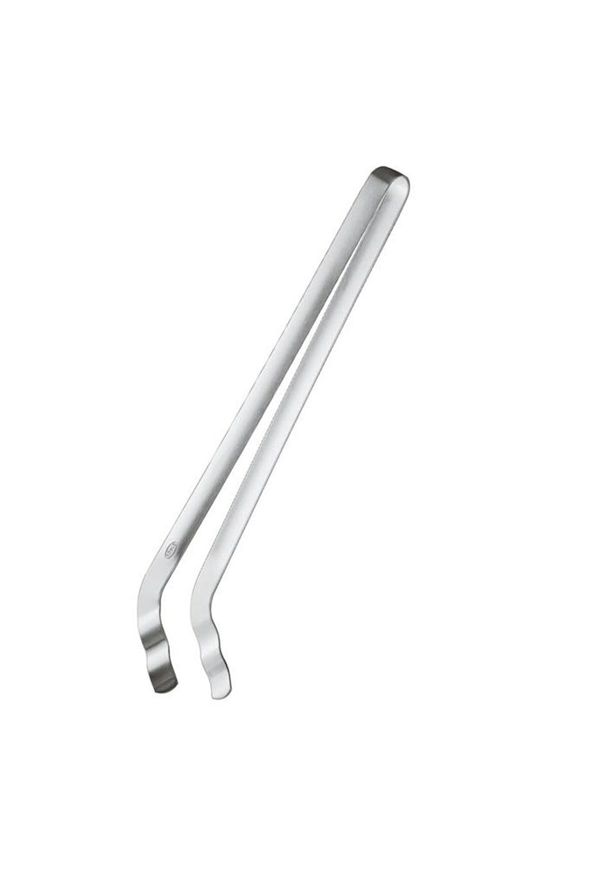 Rösle Barbekü Kavisli Izgara Maşası 25061