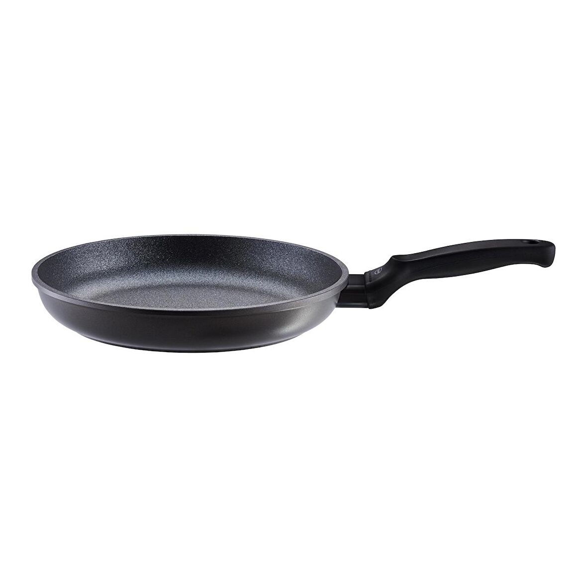 RÖSLE Cadini Yapışmaz Kızartma Tavası ProResist 24 cm