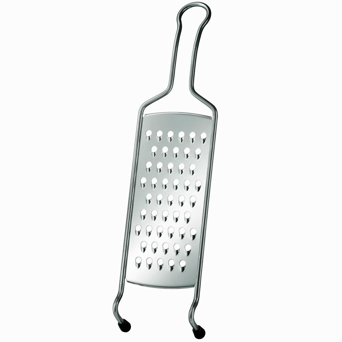 Rösle 95022 Paslanmaz Çelik Kalın Rende