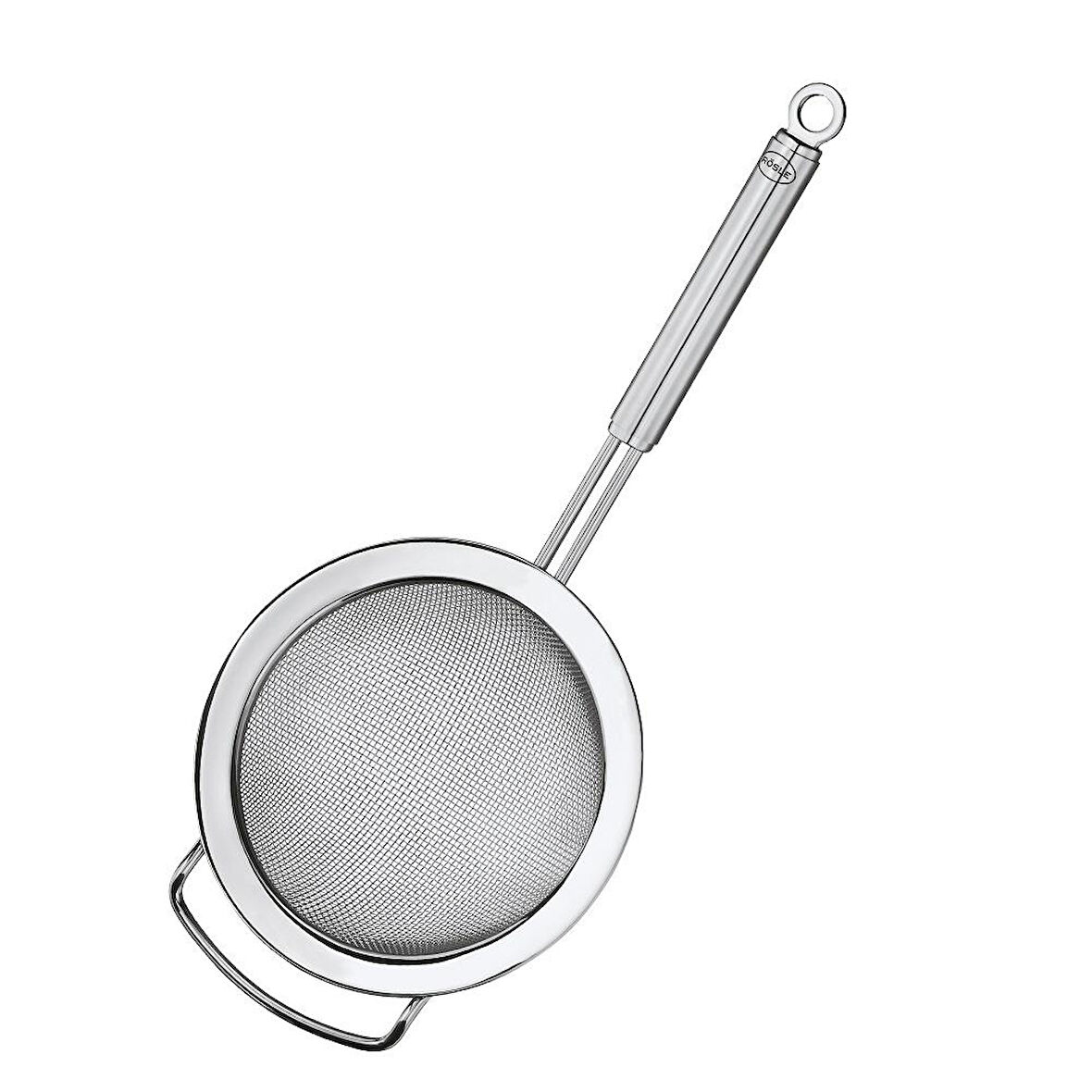 Rösle Süzgeç Kalın Asılabilir Paslanmaz Çelik 20 cm 95270