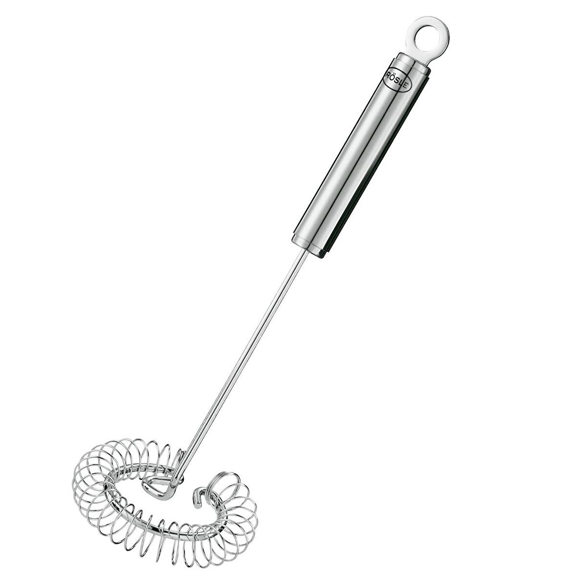 RÖSLE Spiral çırpıcı 27 cm