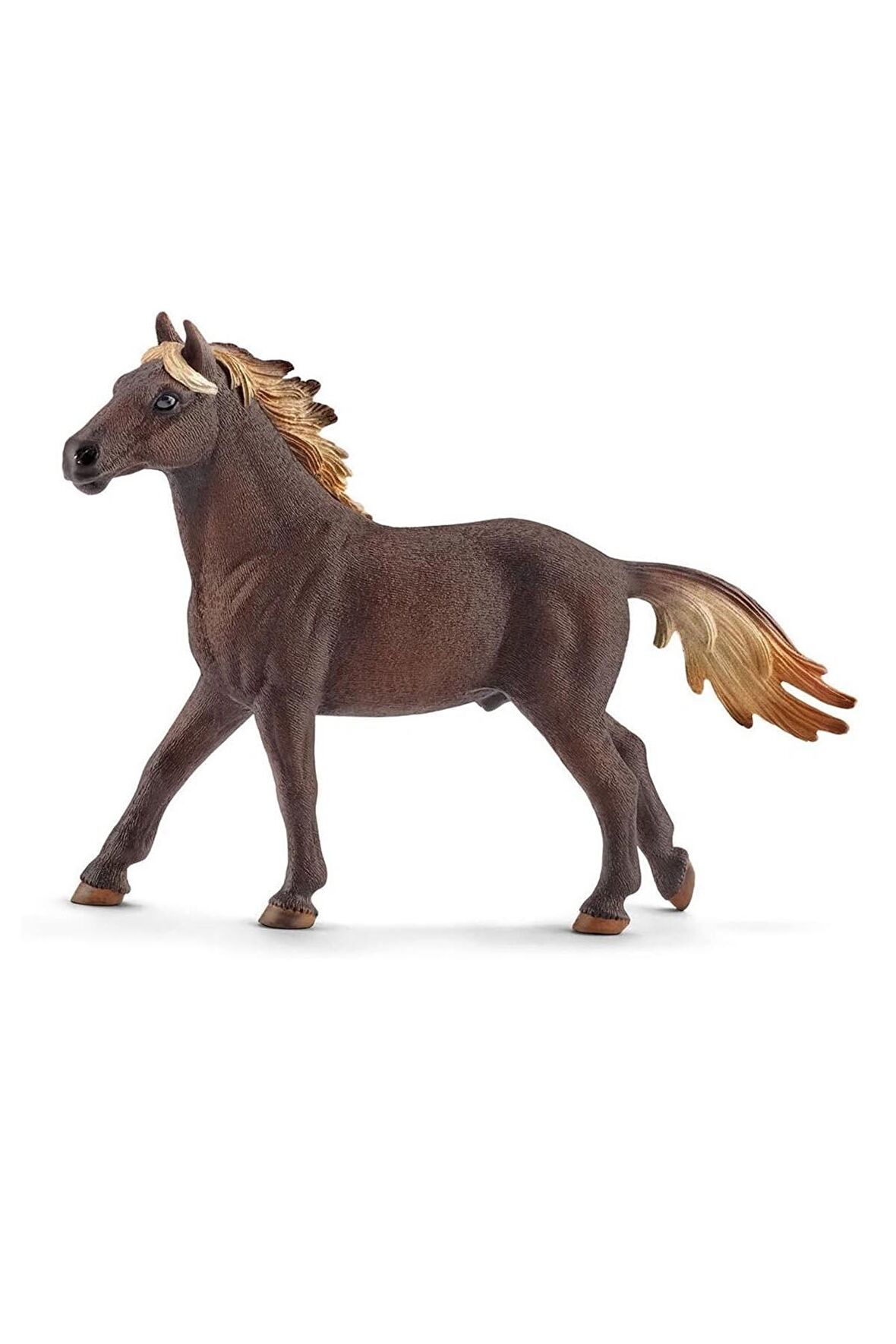 Schleich Mustang Aygır