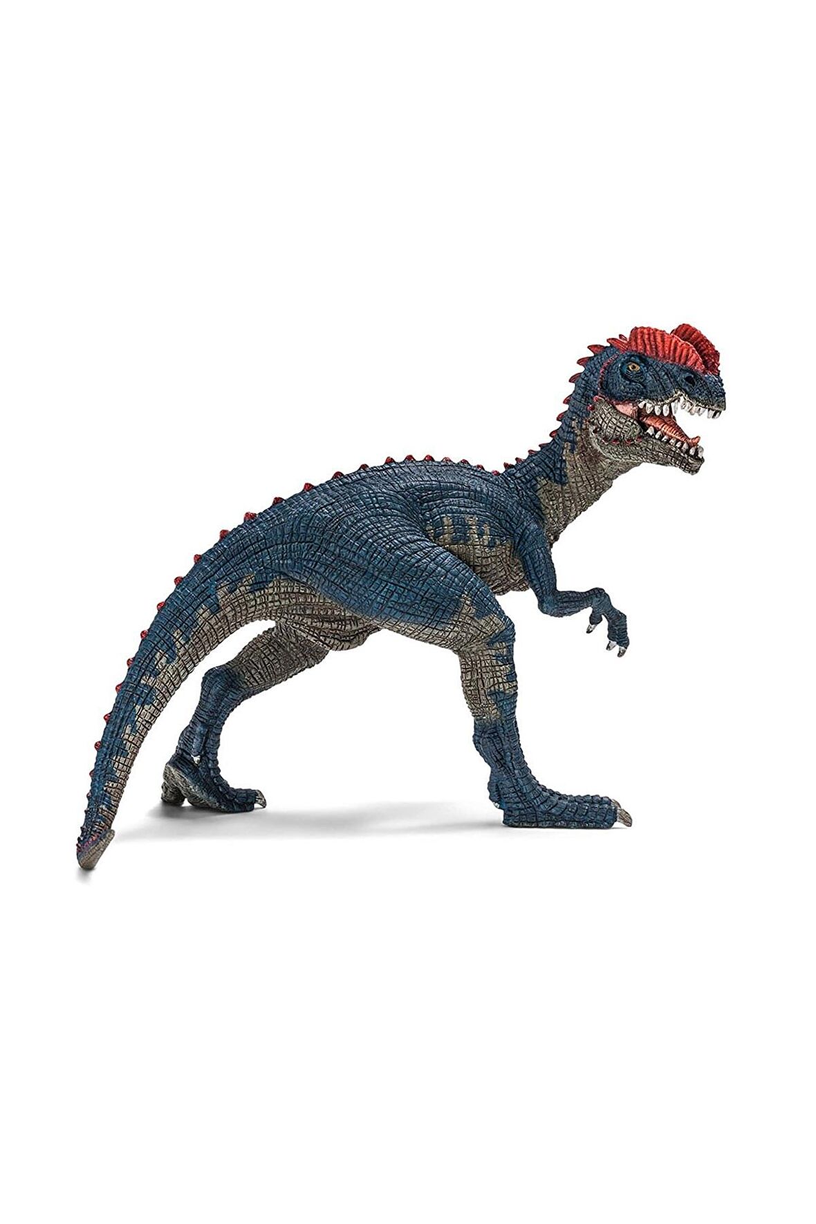 Schleich Dilophosaurus Dinozor