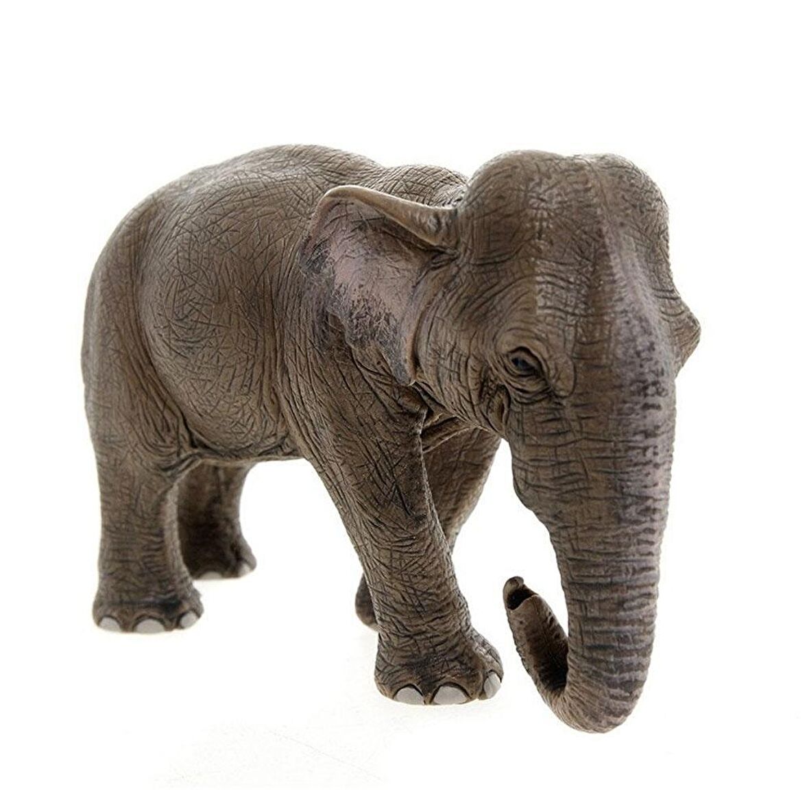 Schleich Dişi Asya Fili - 14753