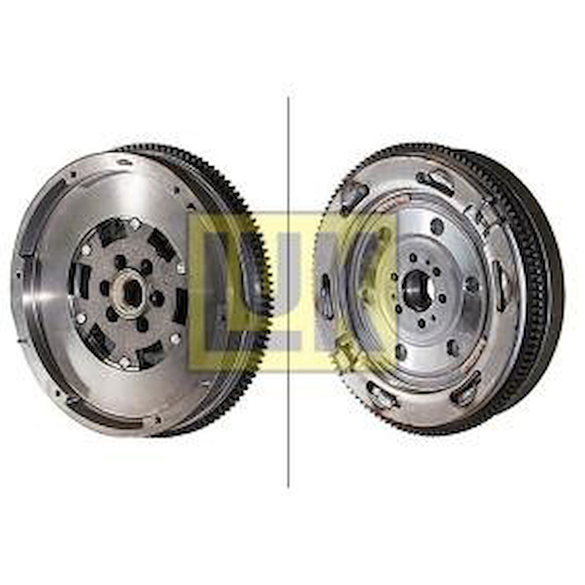 VOLANT VW AMR 2.0 TDI CDBA CDCB CNFA CNFB 10>16