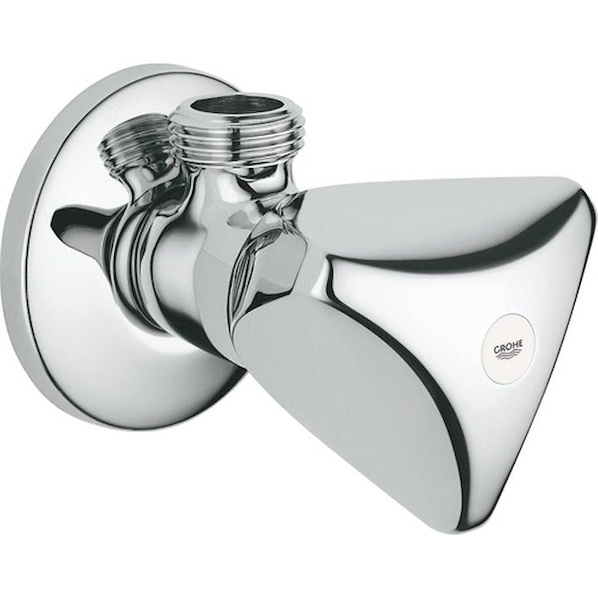 Grohe Ara Musluk 1/2" (2295800M)