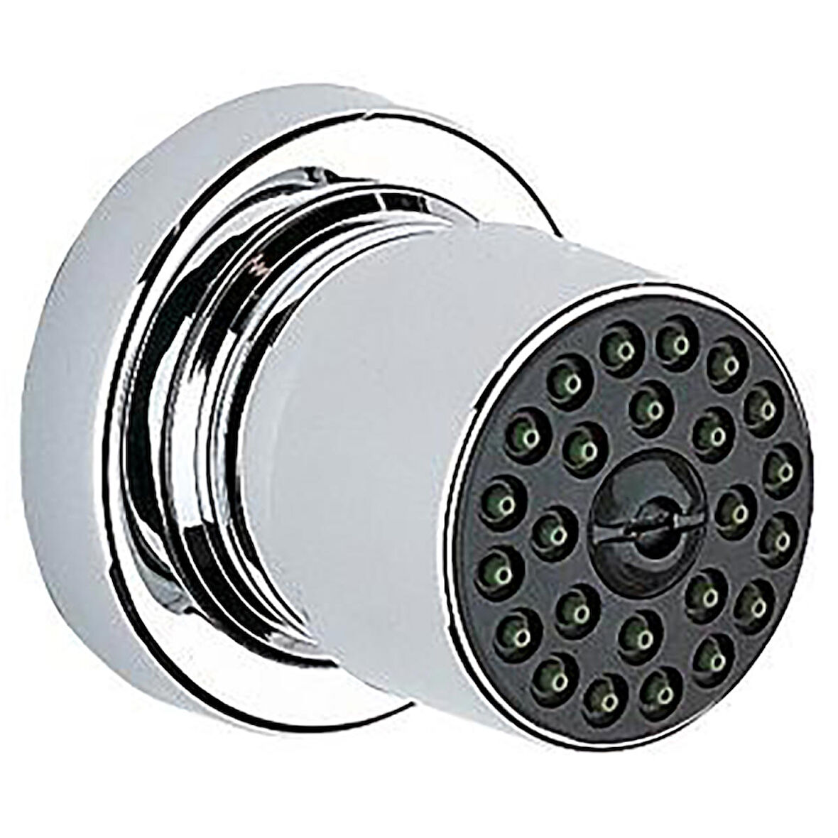 Grohe Relexa 50 Yan Duş - 28198000