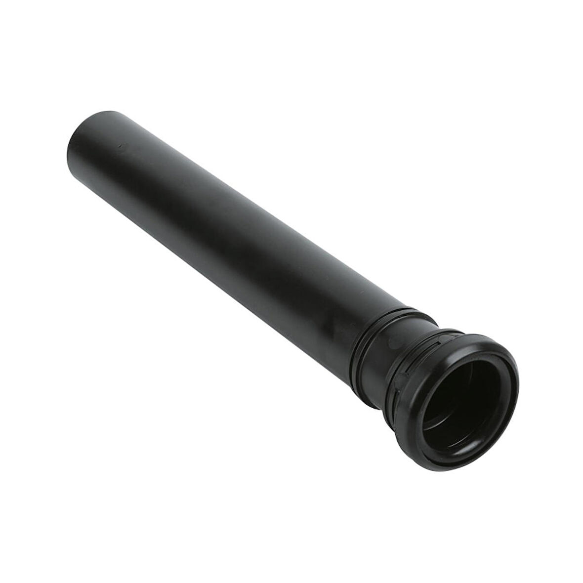 Grohe Uzatma - 37105K00