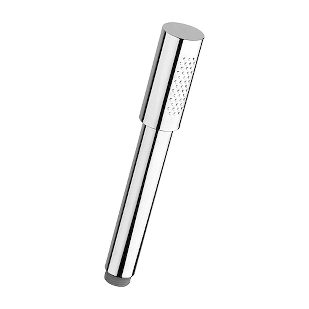 Grohe Sena El Duşu 1 Akışlı - 28341000