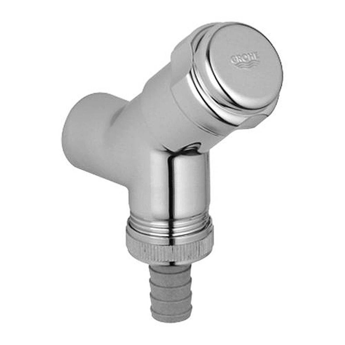 Grohe Çamaşır Musluğu - 41010000