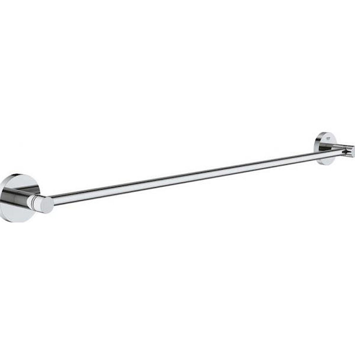 Grohe Essentials Uzun Havluluk Banyo Aksesuarı - 40366001