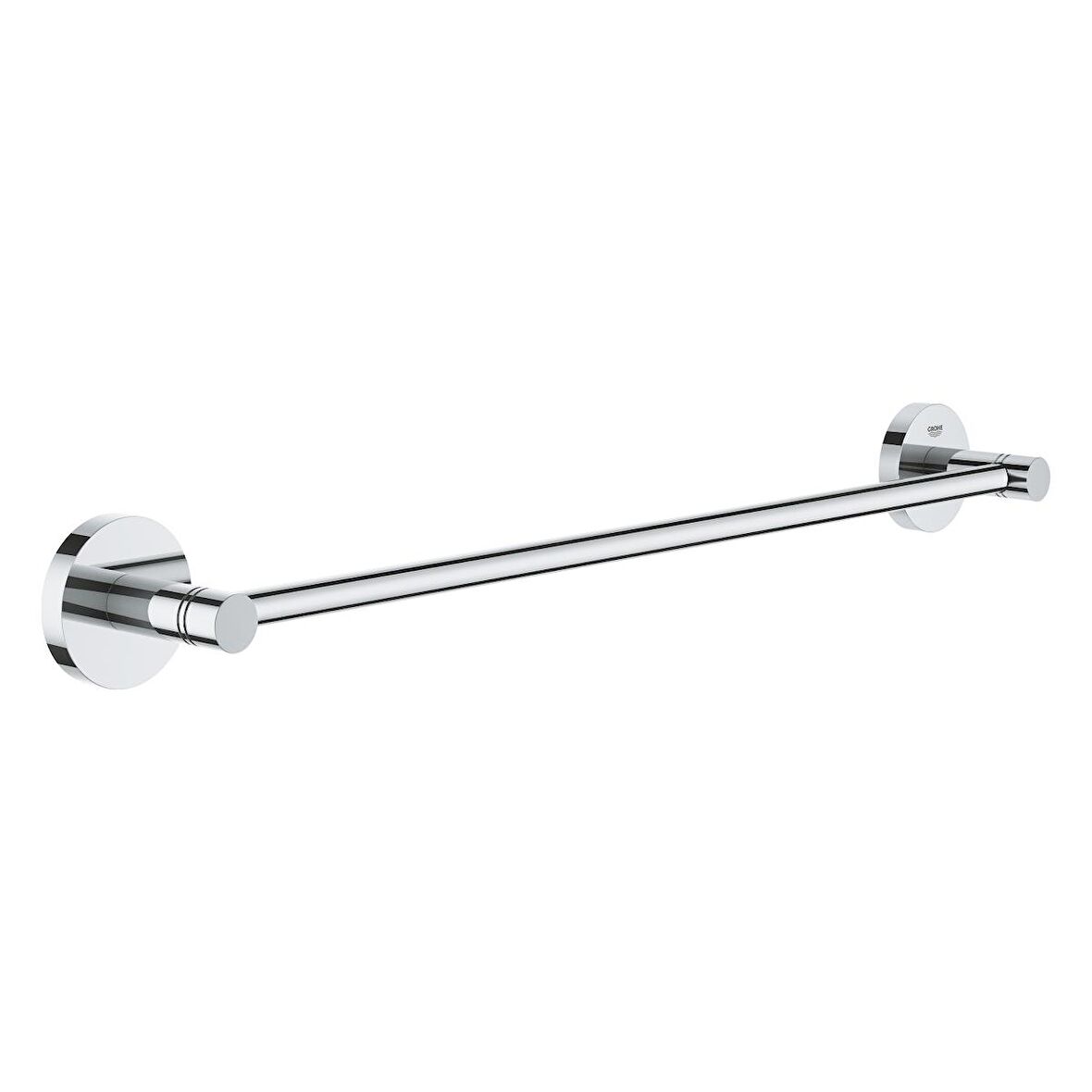 Grohe Essentıals Havluluk 45CM 40688001