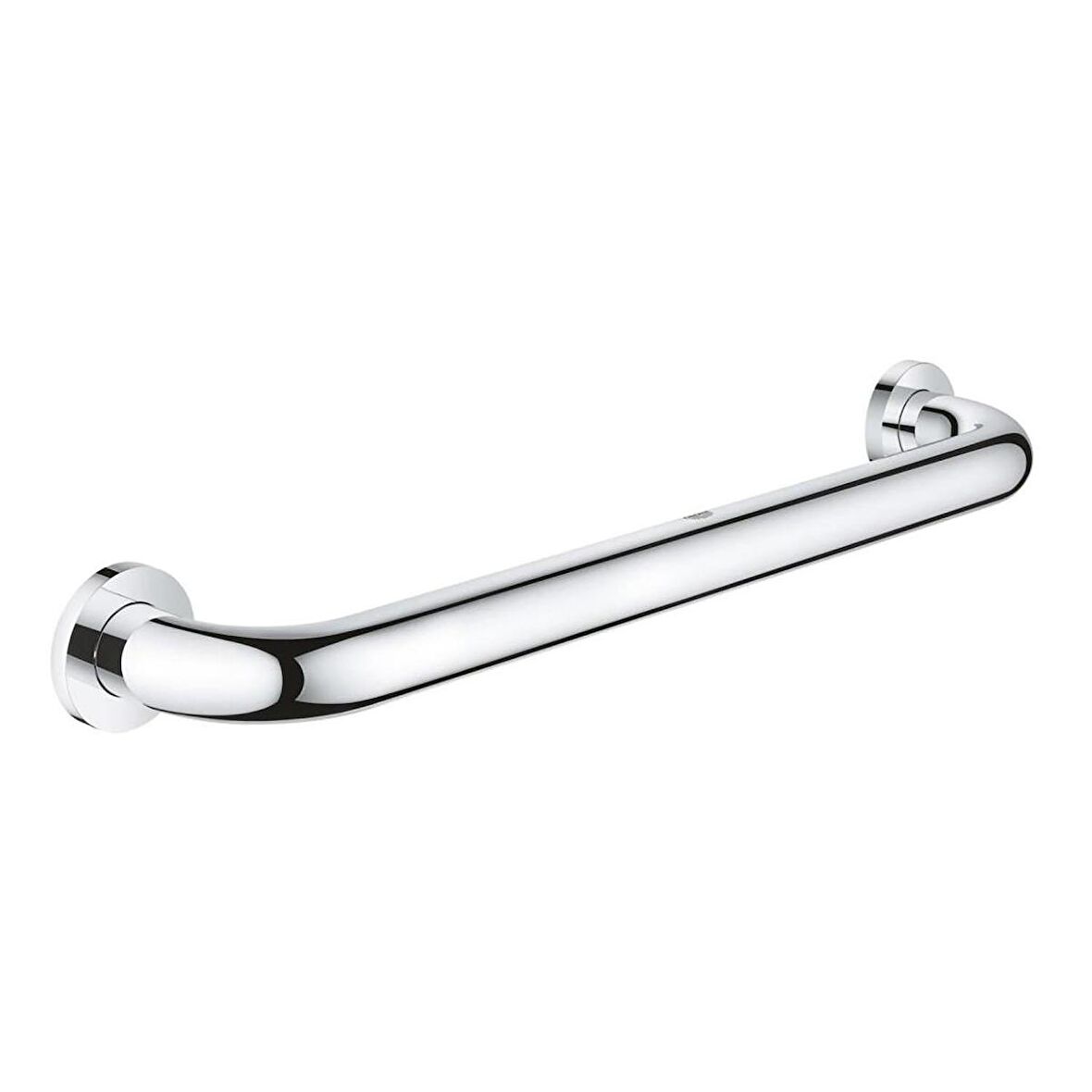 Grohe Essentials Tutunma Barı 45cm. 40793001