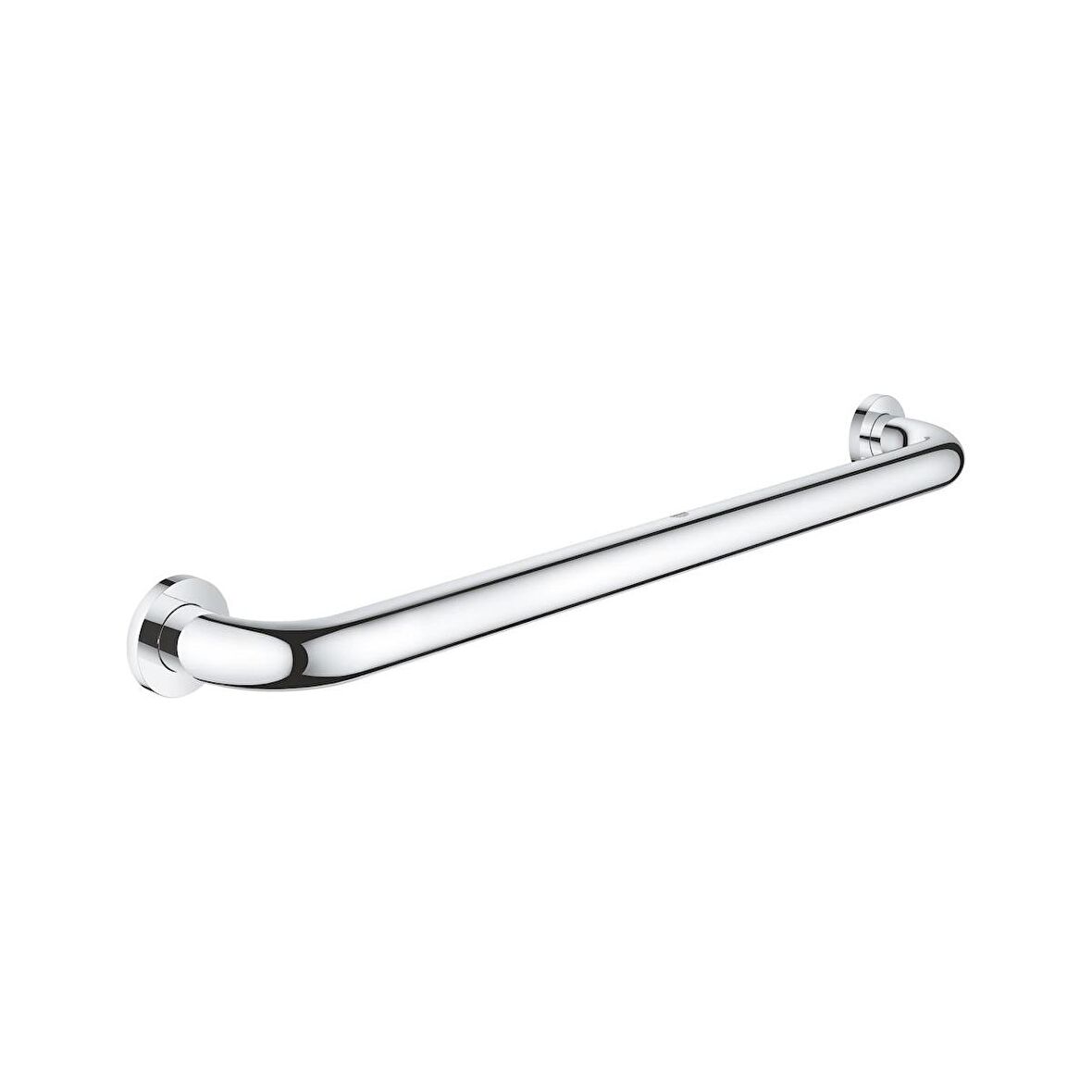 Grohe Essentıals Tutunma Barı 600 Mm Krom 40794001