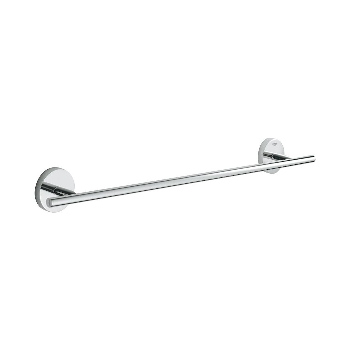 Grohe Baucosmopolitan Havluluk, 52 cm