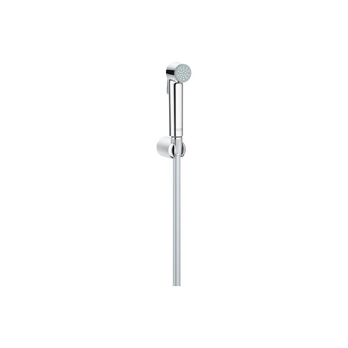 Grohe Tempesta-F Taharet Spreyi 30 Duş Seti 27513001