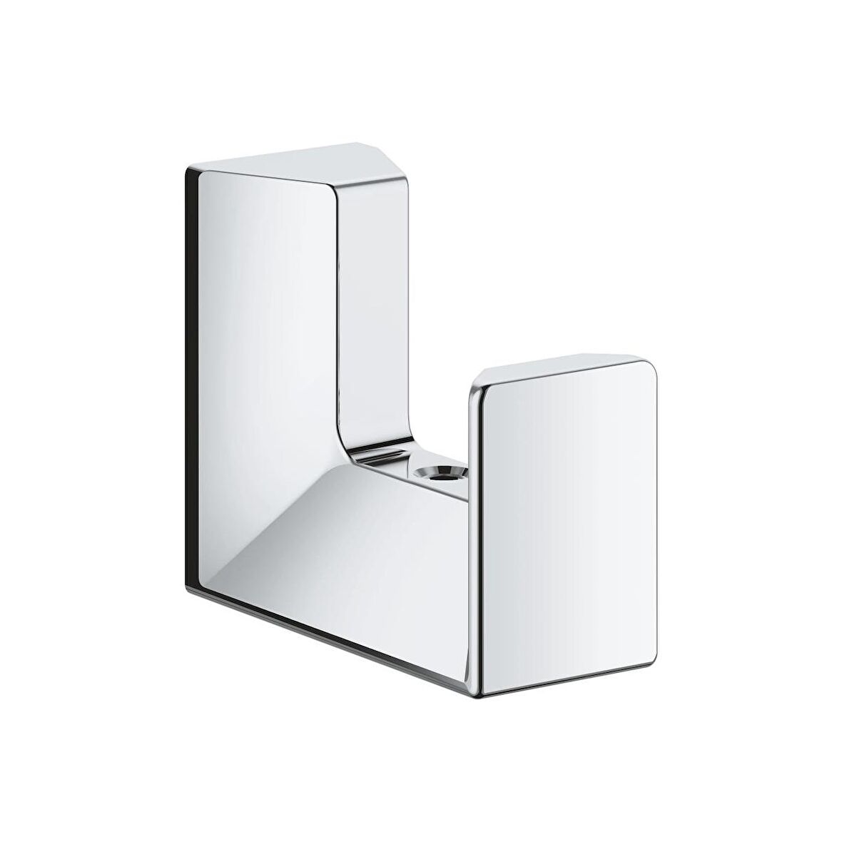 Grohe Selection Cube Bornoz Askılığı - 40782000