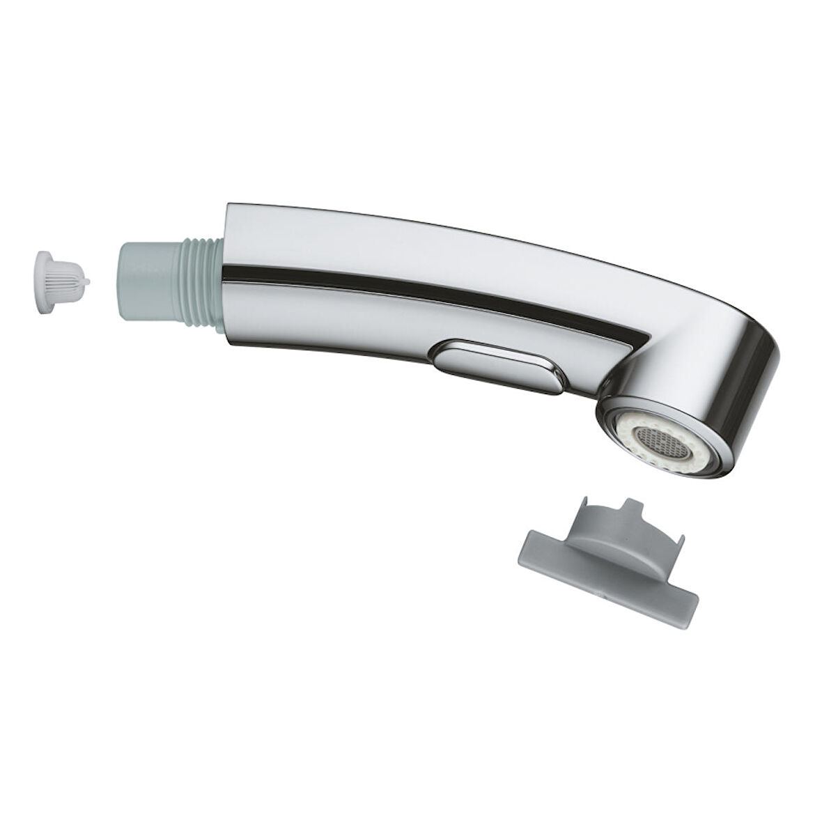 Grohe Eldusu - 46956000