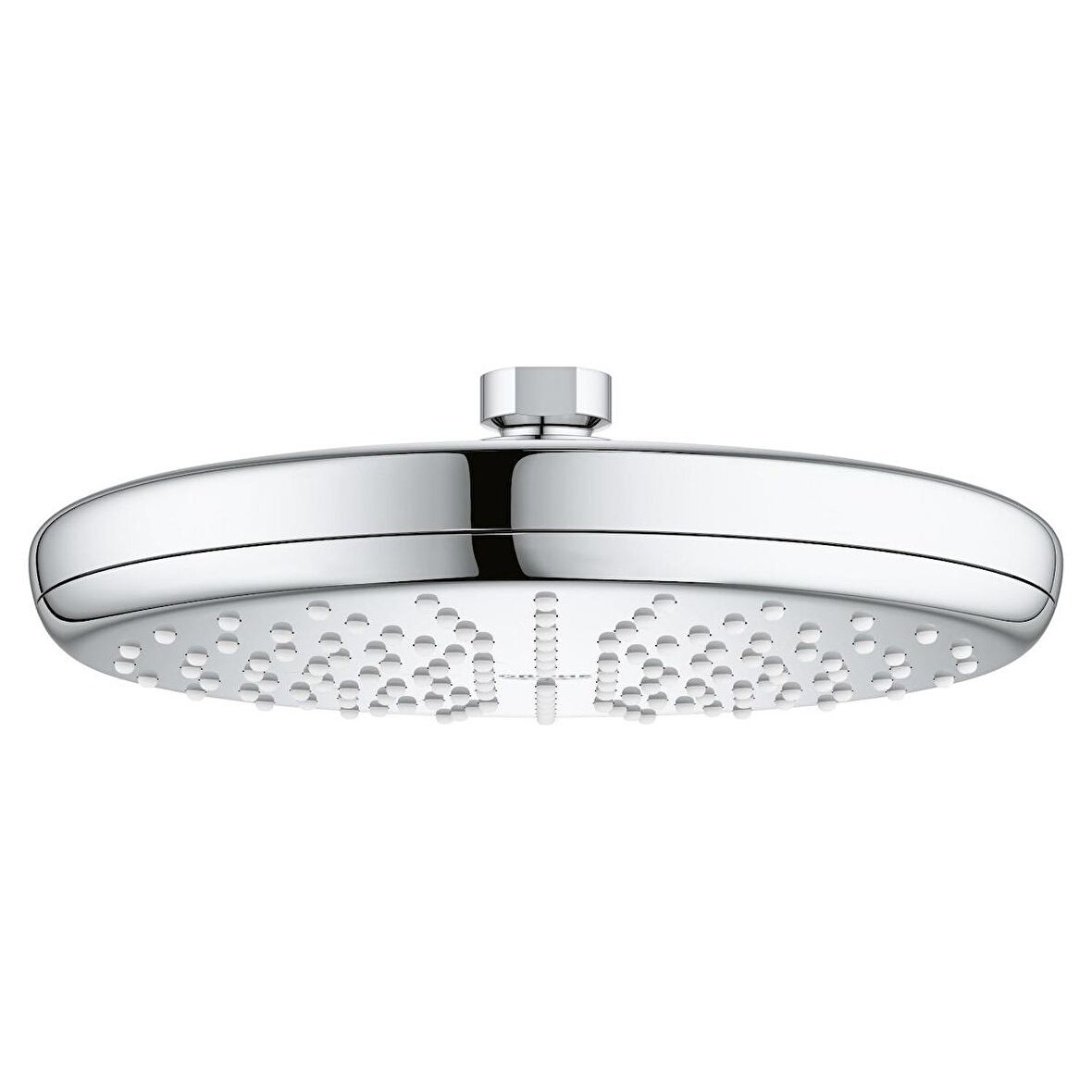 Grohe Tepe Duşu New Tempesta 21 Cm Krom - 26410000