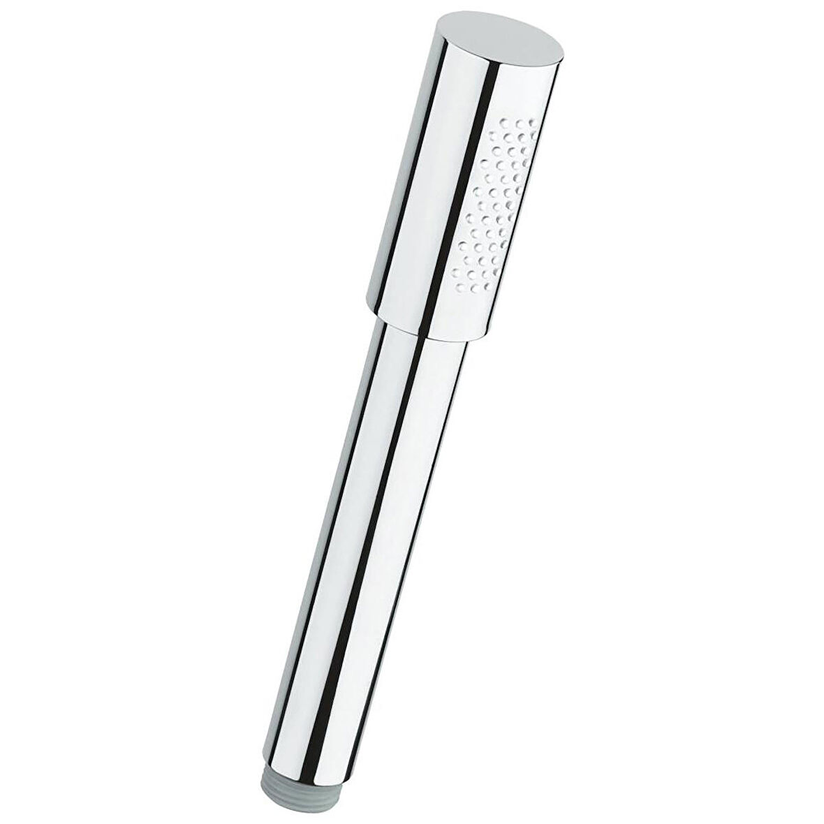 Grohe El Duşu 1 Akışlı Sena Stick Krom - 26465000