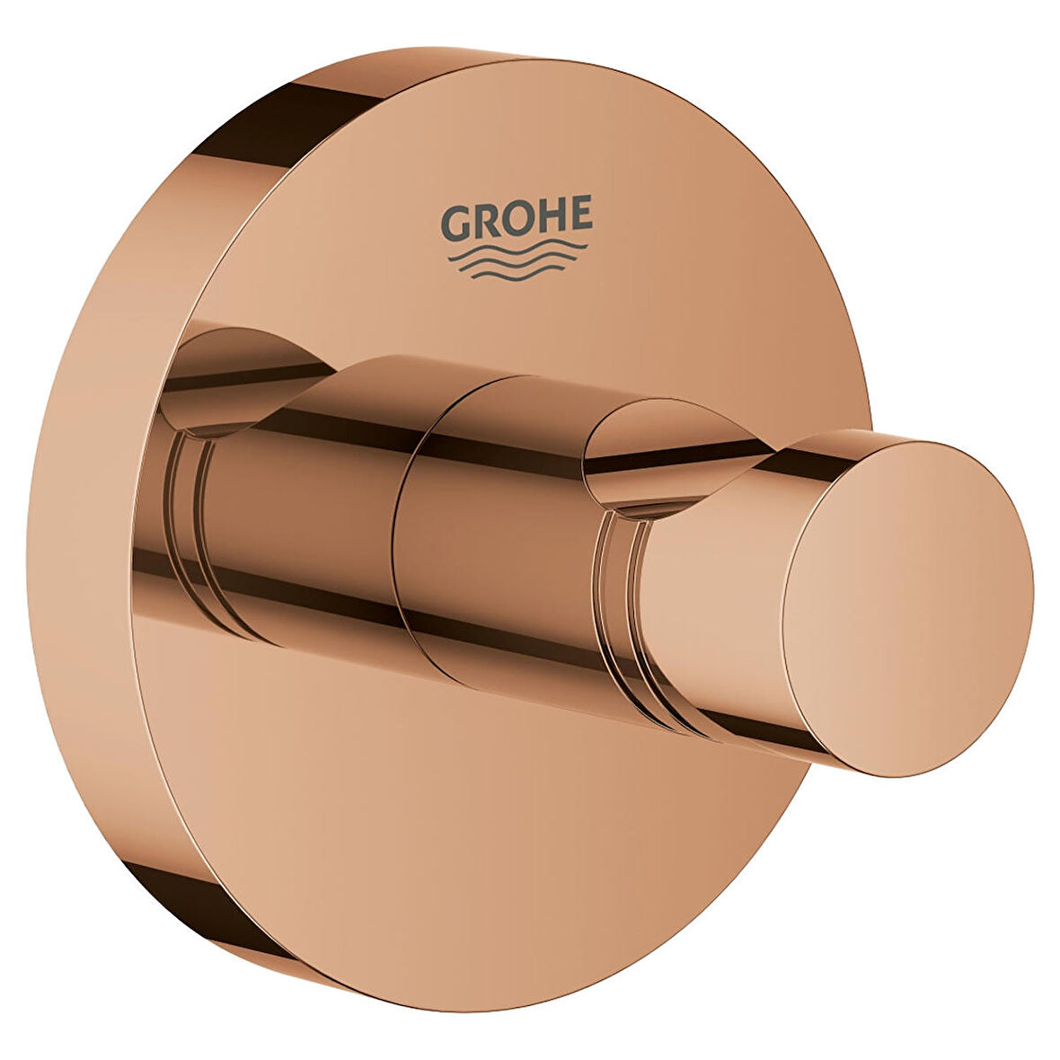 Grohe Bornoz Askısı Essentials Warm Sunset - 40364DA1