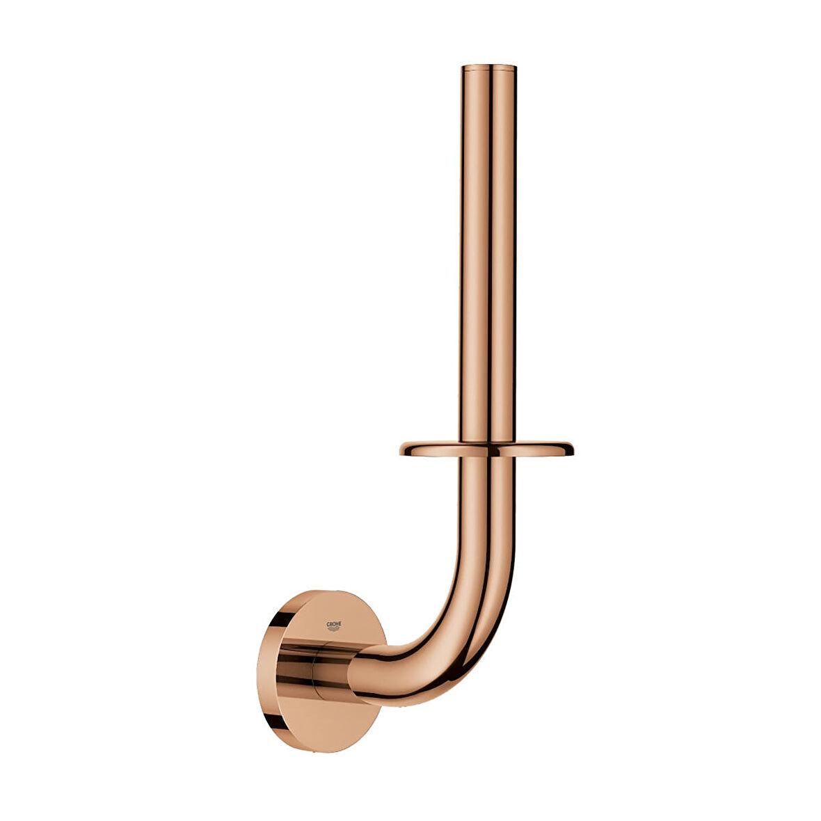 Grohe Tuvalet Kağıtlık Yedek Essentials Warm Sunset - 40385DA1